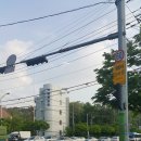 사창동사창경로당 이미지