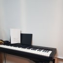 피스뮤직 이미지