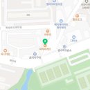 파리바게트(진월효덕점) 이미지