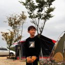 강화고인돌 캠핑장 이미지