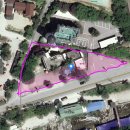 백운노래연습장 이미지