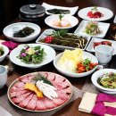 화랑정보통신 이미지