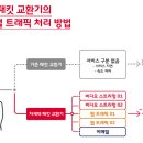 테라비트 이미지