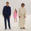 더보이스 이미지