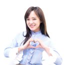 세정 이미지