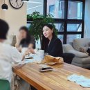 성은목장 이미지