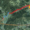 산북공인중개사사무소 이미지