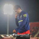 라인 벤치 이미지