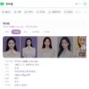 봄부동산공인중개사무소 이미지