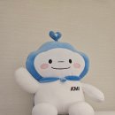 뽑기연구소 | KMI 한국의학연구소 강남센터 건강검진 후기 광화문센터와 비교