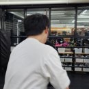 용인대SM복싱클럽 길동점 이미지