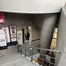 화기애애(강남1호점) | 연예인들도 하는 두피관리 l 강남역스퀘어2호점 헤드스파 후기