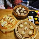 서두산딤섬만두