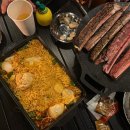 금산인삼골오토캠핑장 이미지