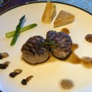 루이하우스 이미지