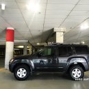 ione auto 아이원 오토 - 2007 Nissan Xterra Off-road 4WD*Clean*New Tires*New Brakes*$8,900 이미지