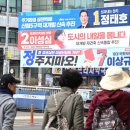 서원동-22 이미지