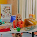 태연코리아 이미지