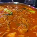 그놈포차울산전하점 이미지