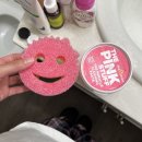 다비드메디칼 | [D+282] 미국 일기 🇺🇸