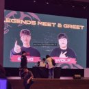 게임챔프 | 250927 젠지(vs KT) LCK 결승진출전 직관 후기 (ft. 팬페스타)