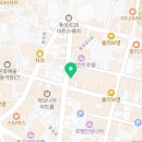 더로즈성형외과의원 이미지