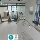 다솔초등학교 이미지