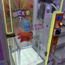 덕스 | 부산 서면 덕스 체인소맨 전시회 후기뿅