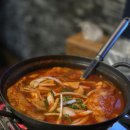 [사당술집] 인스타보고 갔는데....사당 秀(수)포차 솔직후기