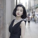 오늘도예쁨헤어 이미지