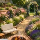 하루정원 이미지