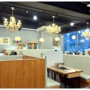 먹보양꼬치 이미지