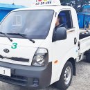 전체 차종 - 운전자 83% '과태료 폭탄' 맞는다 이미지