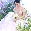 타임결혼정보 이미지