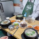마포순대 네이버블로그