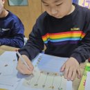 아름동_아름초등학교앞 이미지