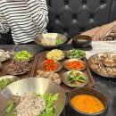 유성대로9 이미지