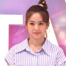 규리킴스튜디오 | 장규리 (왕따,탈퇴,정준영,지수,이승우,드라마,개죽이,아빠)