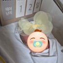 미소퀸산부인과의원 | 청주 하안유 산부인과 산후조리원 후기 내돈내산