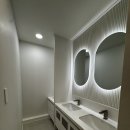 디아트의원 이미지