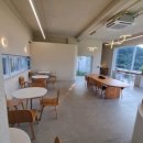 카페더펜션 이미지