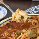 강화반점 | 강화 중식당 불짬뽕 끝내주는 하하반점