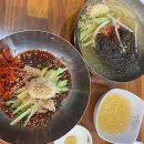 11500-14-25-22 이미지