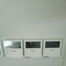 서울사근초등학교 이미지