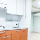 봉명피보약국 이미지