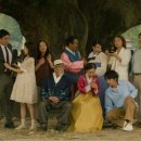 성진미화 이미지