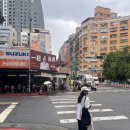 갑-120 | 육식맨 따라 대만 타이베이 맛집 4곳 솔직후기 | 일갑자찬음, 황가소시지, 라오샨동, 마스터짐