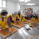 충주중앙병원 이미지