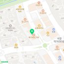 고트짐 24시 헬스장 피티 서창점 이미지