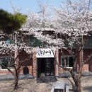 통일오라협동조합 이미지